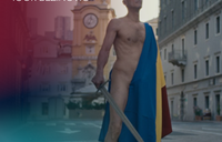 Trije slovenski filmi nominirani za Evropsko filmsko nagrado, od tega dva v dveh kategorijah