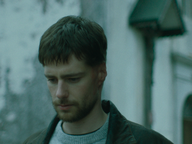 Matej Zemljič in Brazgotine (2026).