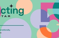 ReActing as a Star: regionalni igralski talenti in vodilni evropski direktorji za izbor igralcev znova v Sloveniji