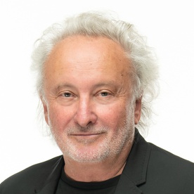 Peter Bratuša