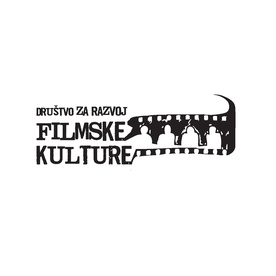DRFK - Društvo za razvoj filmske kulture