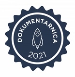 Dokumentarnica 2021