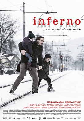 Inferno (2014)