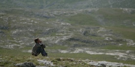 Still frame Poletne počitnice (2025)