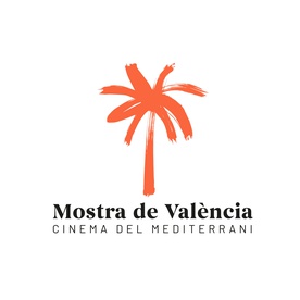 Mostra de València - Cinema del Mediterrani