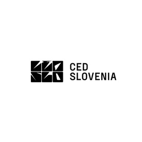 CED Slovenija