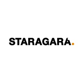 Logo: Staragara