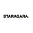 Staragara