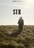 Sir (2025)