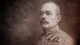 Archival image used in General Boroević (2019).