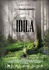 Idila (2015)