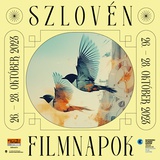7. Dnevi slovenskega filma v Budimpešti
