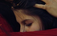 Svetovna premiera kratkega igranega filma Kismet režiserja Žige Virca