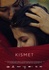 Kismet (2025)