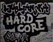 Podoba: Hard-core (1993)