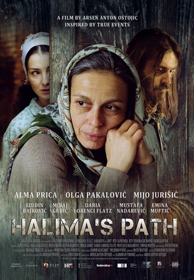 Halimin put (2012)