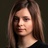 Dina Duma