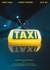 Taxi (2024)