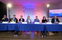 Soprodukcijske možnosti: panelna razprava