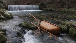 Kader iz filma Tlenje (2025)