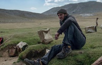 Dnevi slovenskega filma prvič v Bitoli