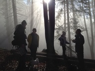 photo from set Rejnica (2014)