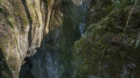 Still frame Nekoč v Posočju (2024)