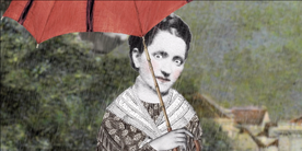 Still frame Zgodbe s prepiha: Gospa z bomboni (2024)