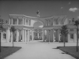 Arhivsko gradivo uporabljeno v Odtisi (2016).