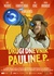 Drugi dnevnik Pauline P. (2025)