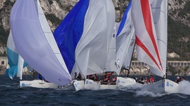 Archival image used in Morjepisci (2025).