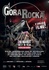 Gora Rocka (2026)