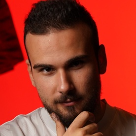 Marko Adžić
