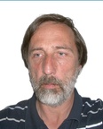 Na fotografiji: Janez Kovič