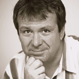 Igor Mirković
