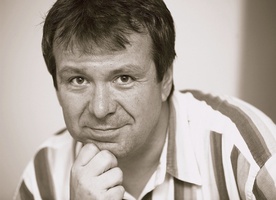 In this photo:  Igor Mirković