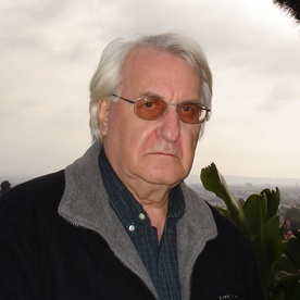 Branko Šömen