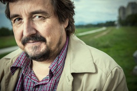 In this photo:  Pavo Marinković