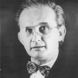Zdravko Barišić