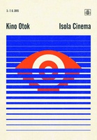 Kino Otok