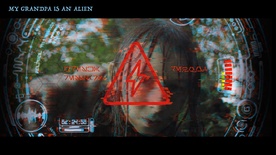 Moj dida je pao s Marsa_ENG