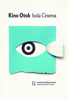 Kino Otok
