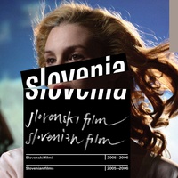 Slovenski filmi 2005-2006