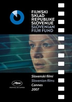 Slovenski filmi 2007