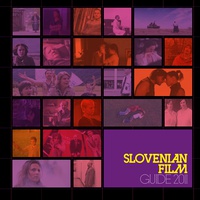 Slovenian Film Guide 2011