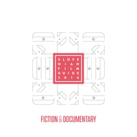 Fiction & Documentary 2014
