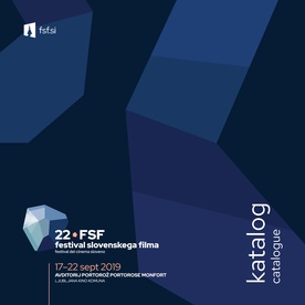 22. Festival Slovenskega Filma