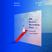 20. Festival slovenskega filma