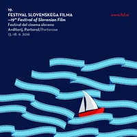 19. Festival slovenskega filma