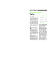 Kratki film, nominiran za oskarja